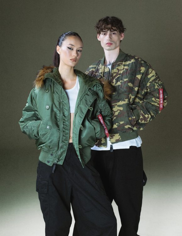 alpha_industries_europe