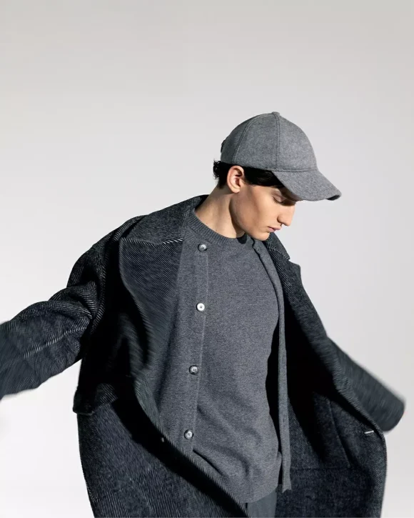 alphastudio_official_homme
